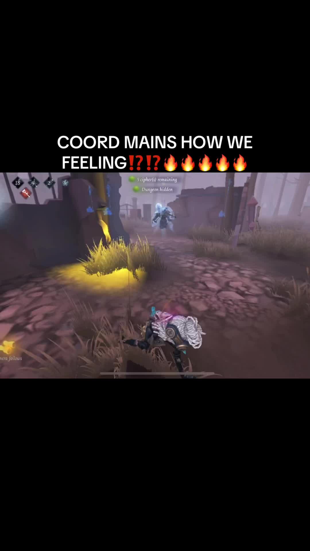 @Zhavi