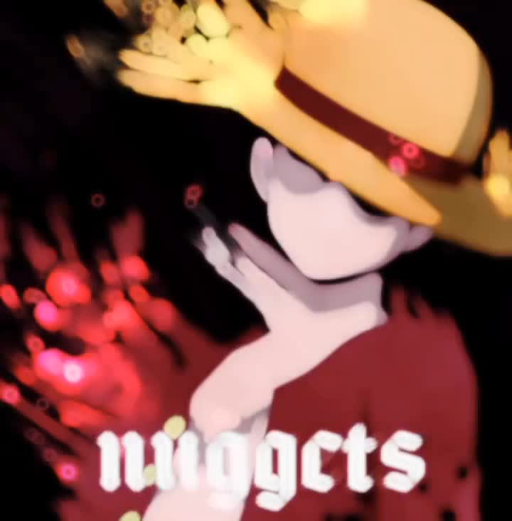 @tb:Nuggets