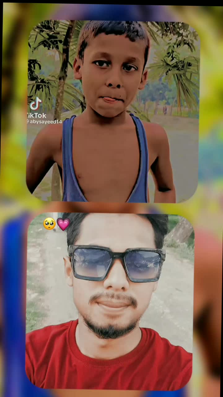 @🔥Eman 🔥🔥