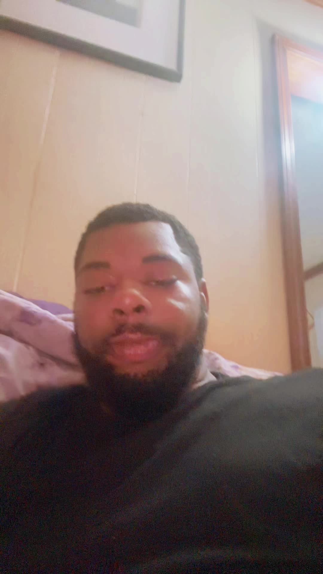 @Just_Orvon