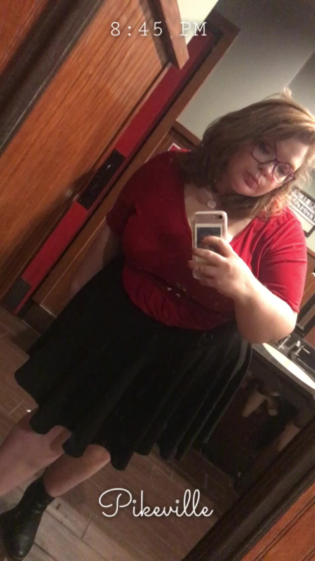 @Graciebby24