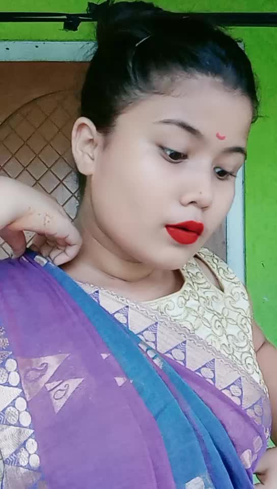@pinki rk