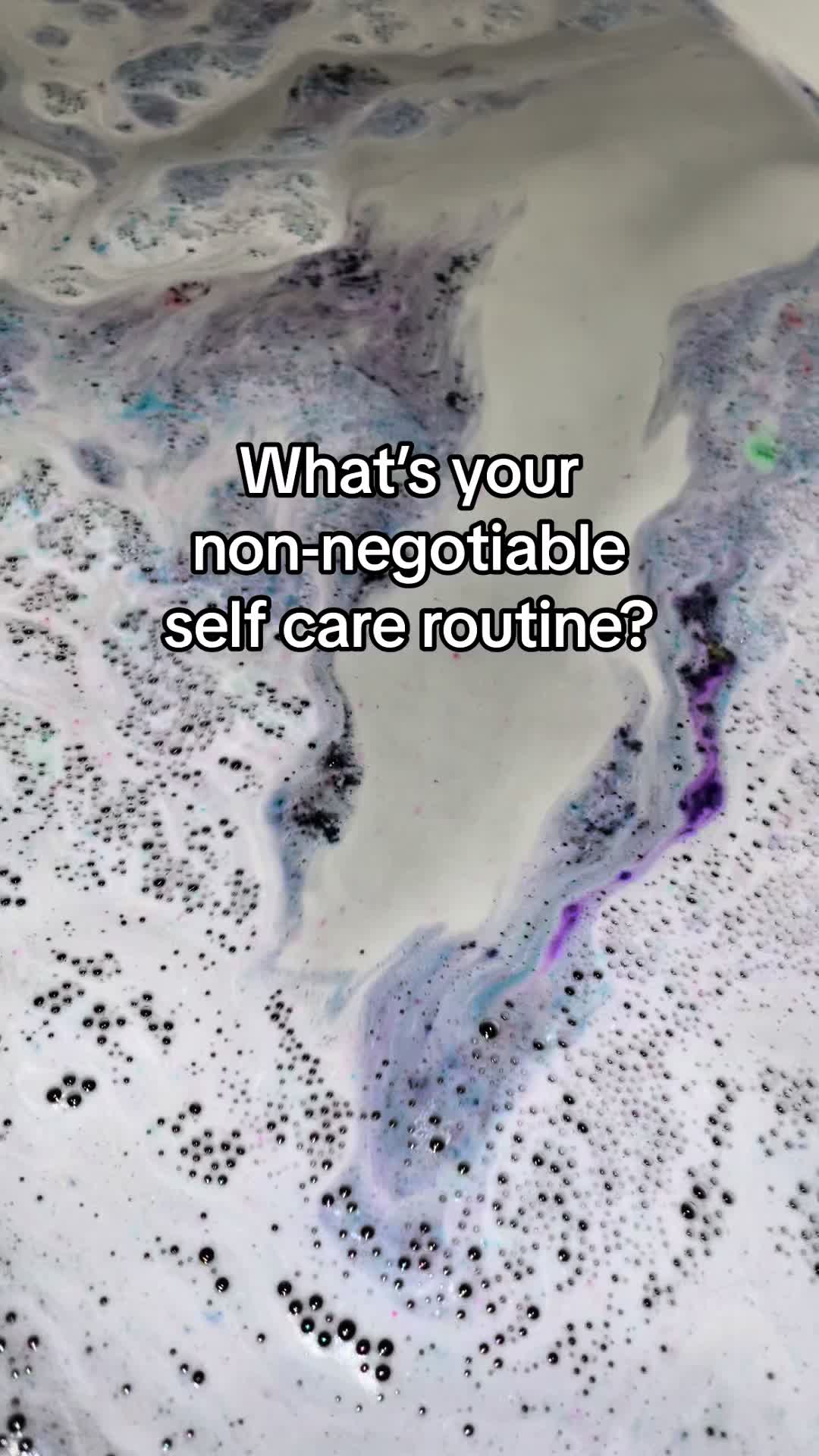 @Tub'sbathbombs