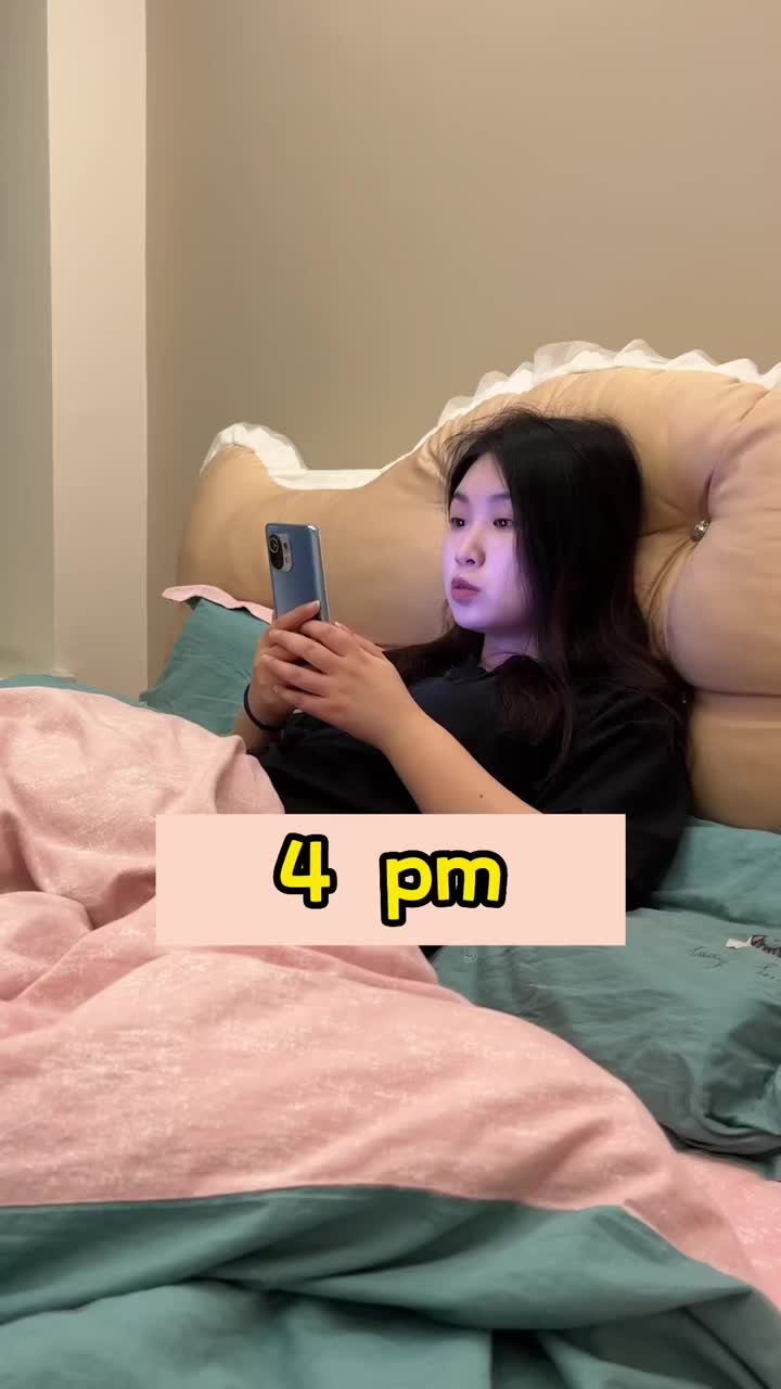 @scarlettlily