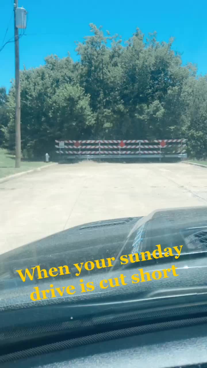 @Bubba B