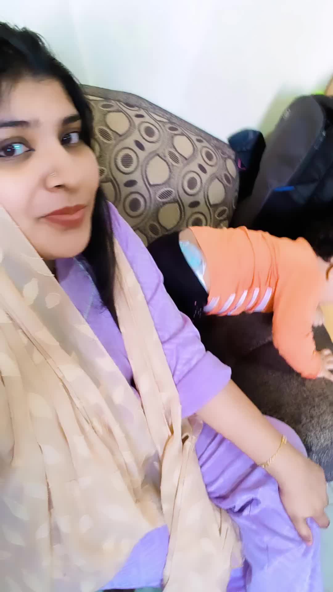 @she_ghost