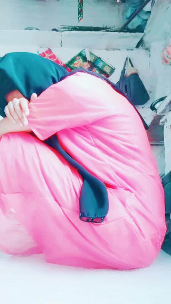 @almeezaali