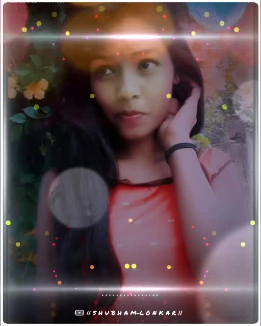 @Riya Roy