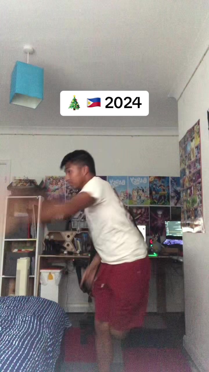 @Julian .S