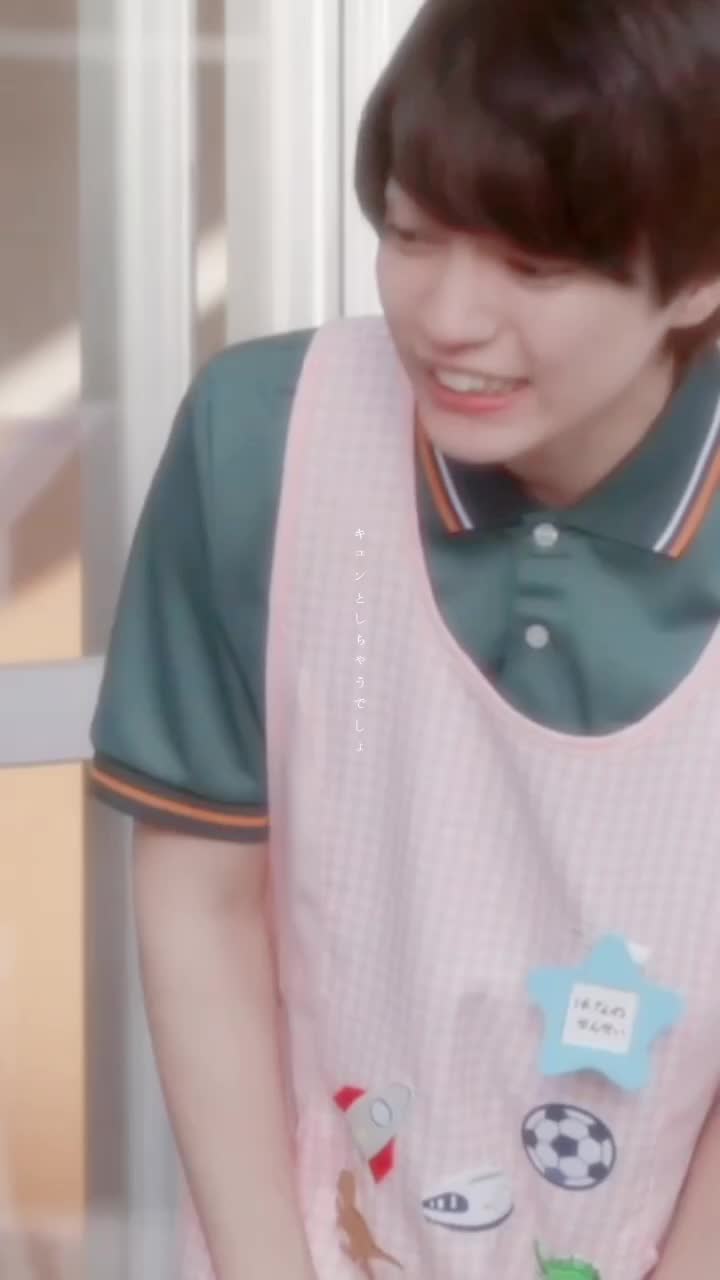 @🐟❤️