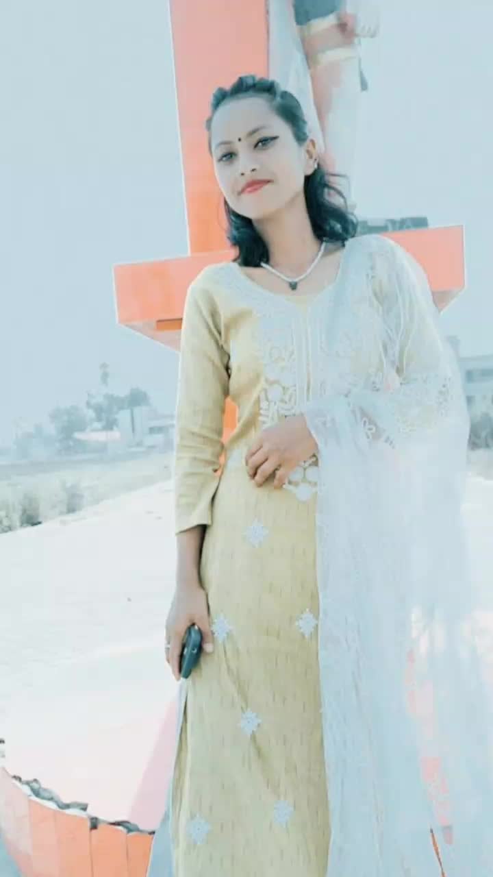 @NCyuifo1234525