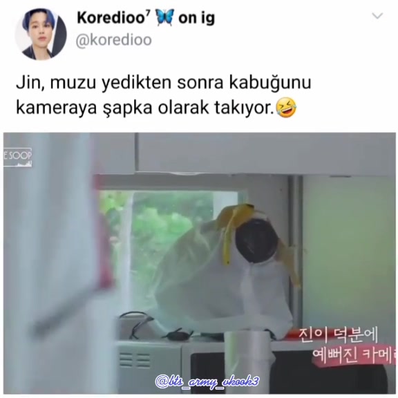 @Bts_ArmyForever💜