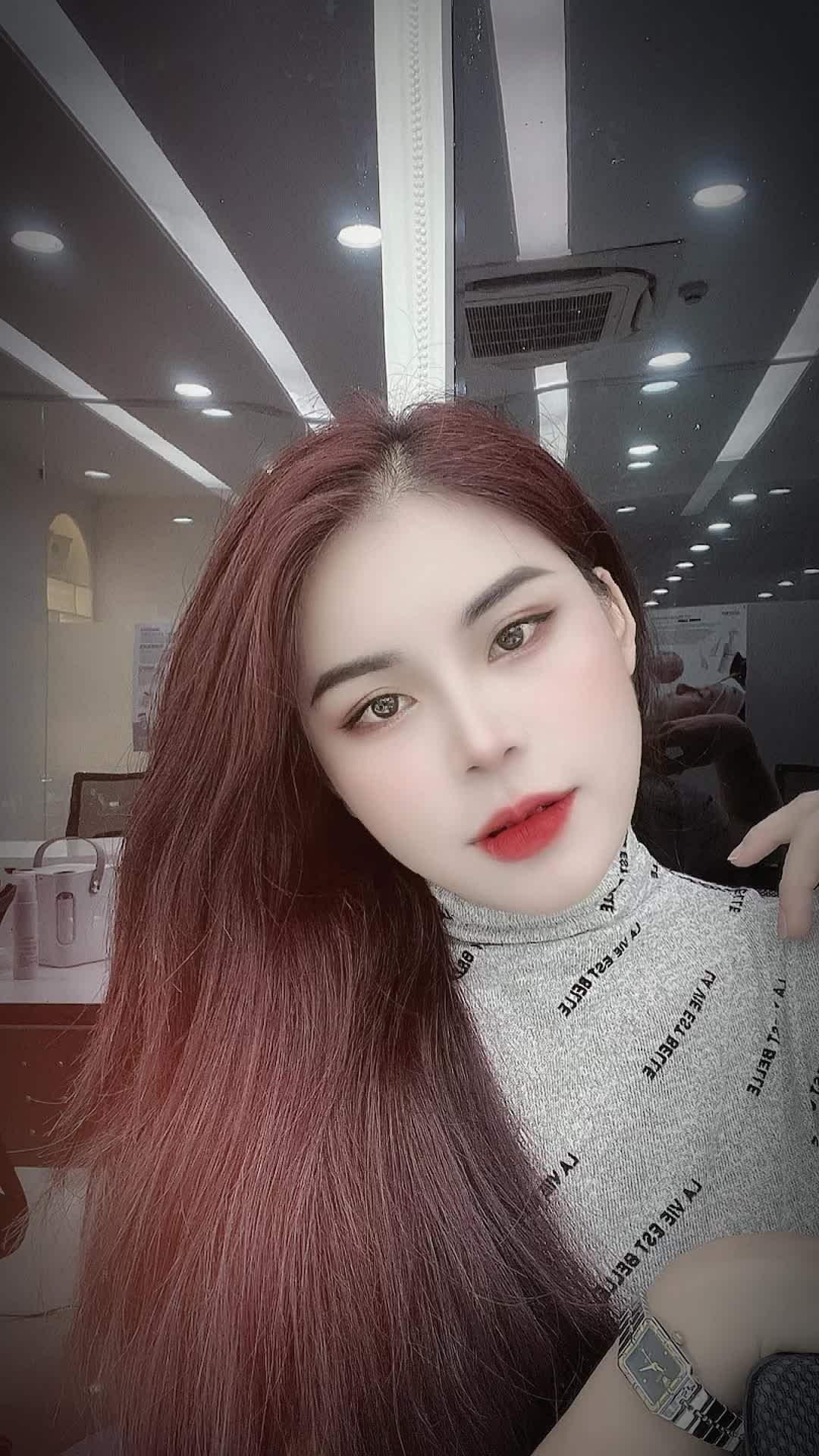 @Jihye08