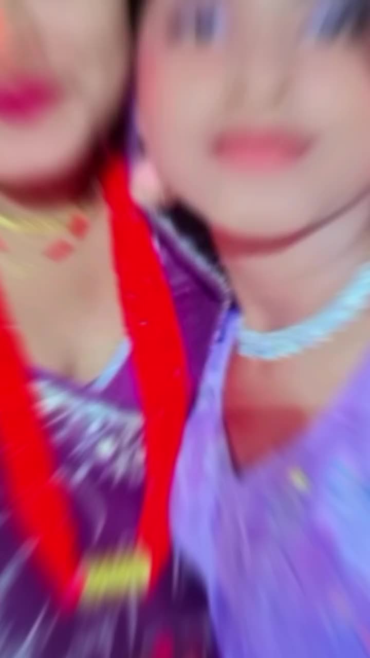 @sita nayak