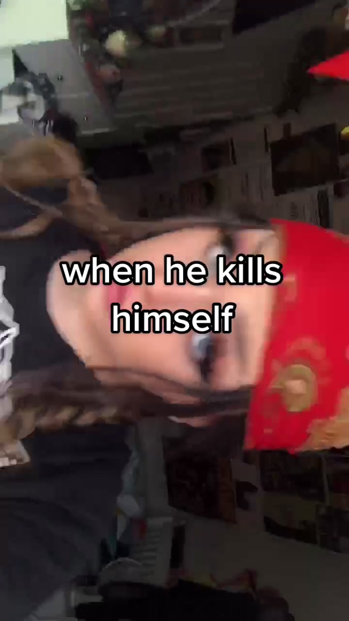 @aaliyah