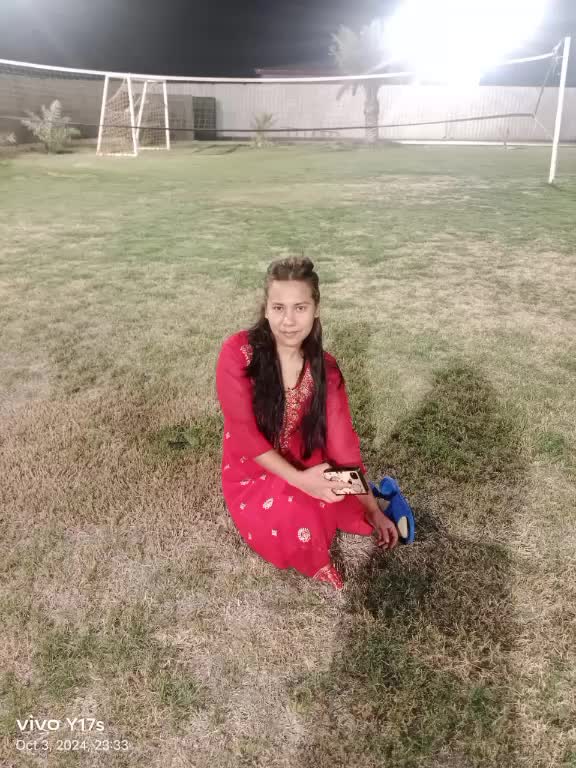 @mumu ko xori ma