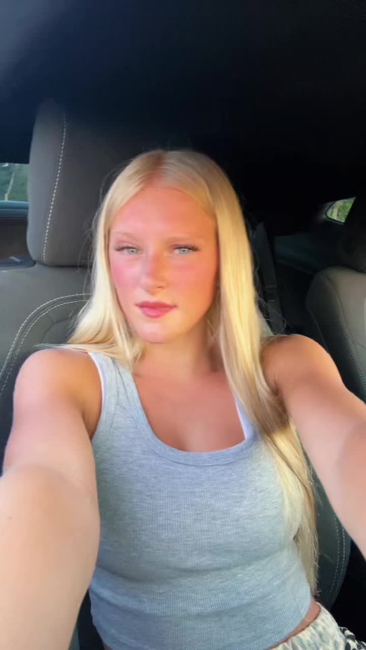 @i_am_the_weeknd_