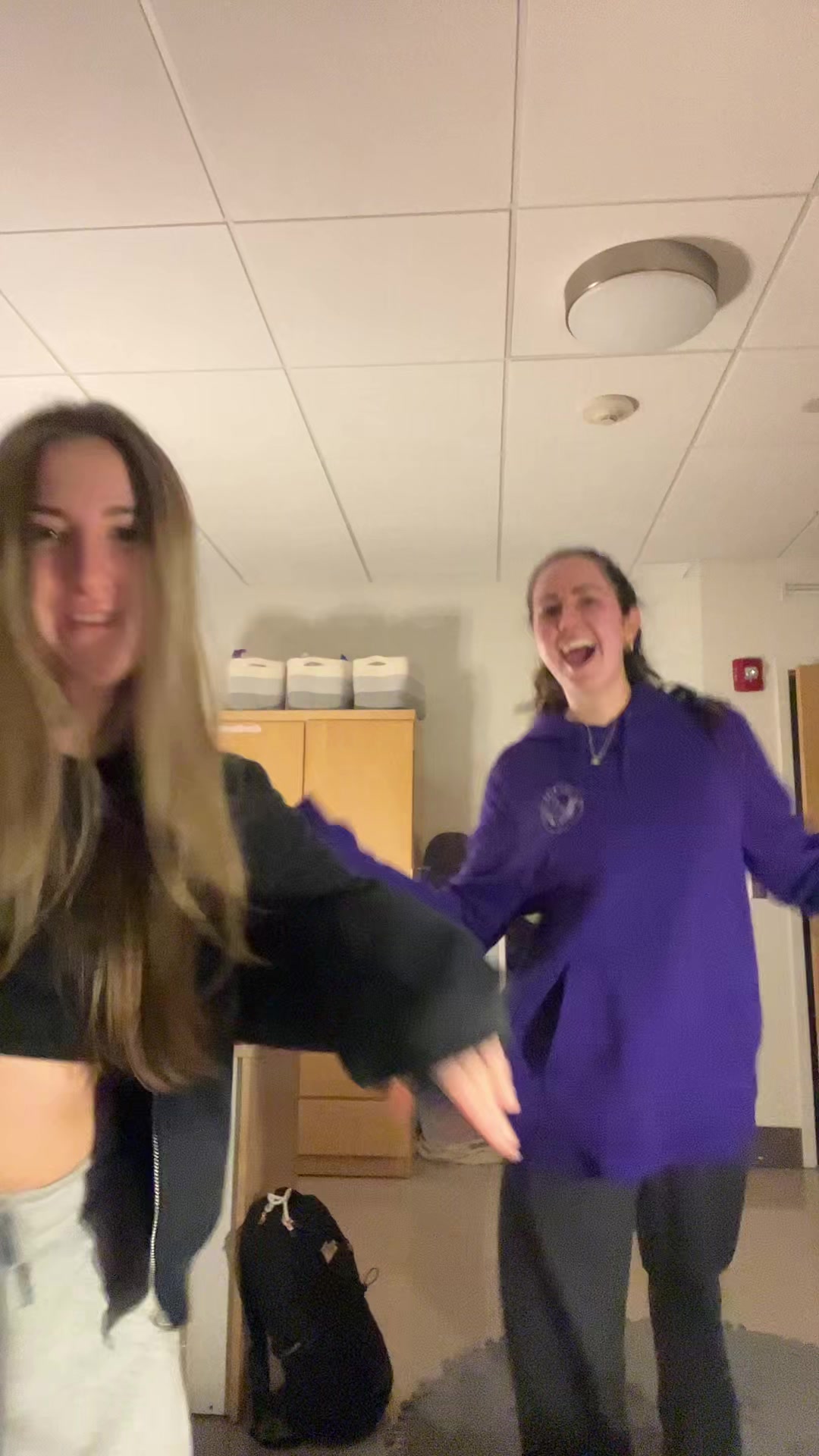 @Gabsterlla