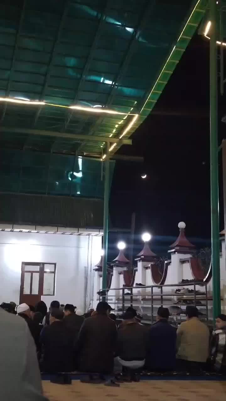 @Лазиз
