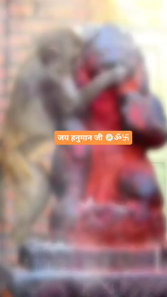 @💝कुरुक्षेत्र💝