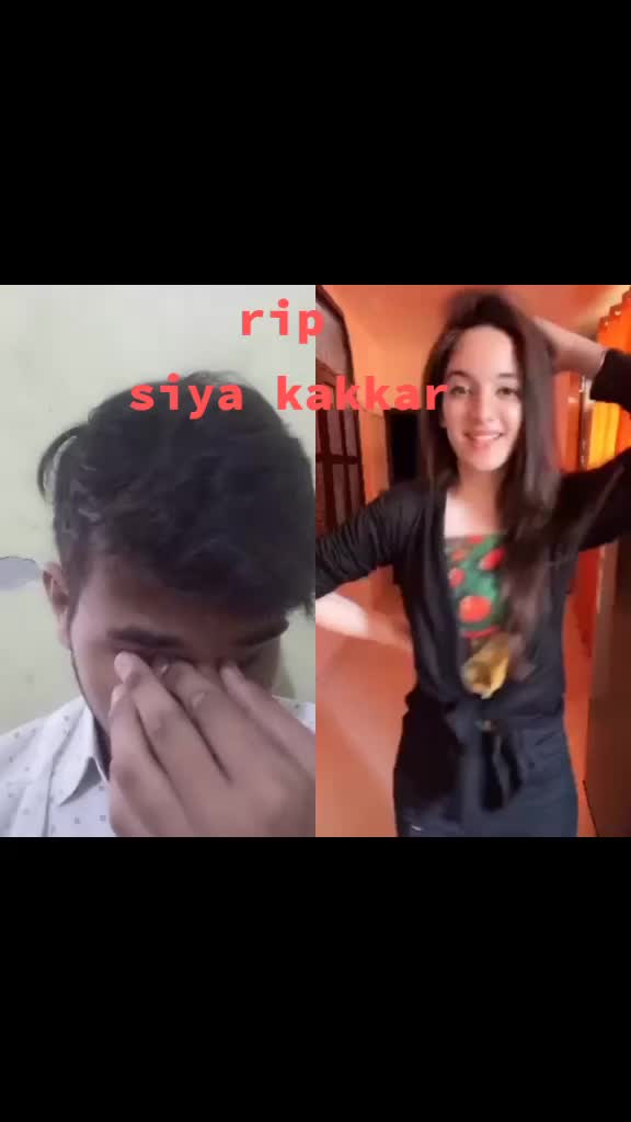 @Tayyab Ali