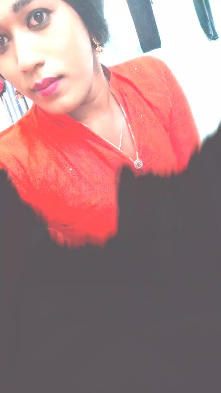@👑S💝A💖M💓E❤R💓 A👑