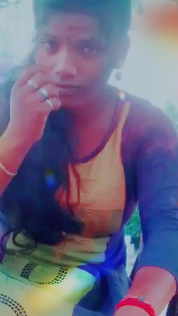 @viniya  vini 😘😘😘