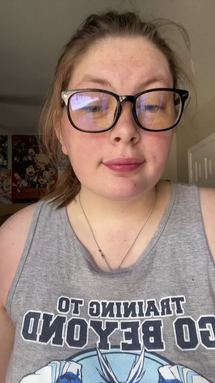 @Megan