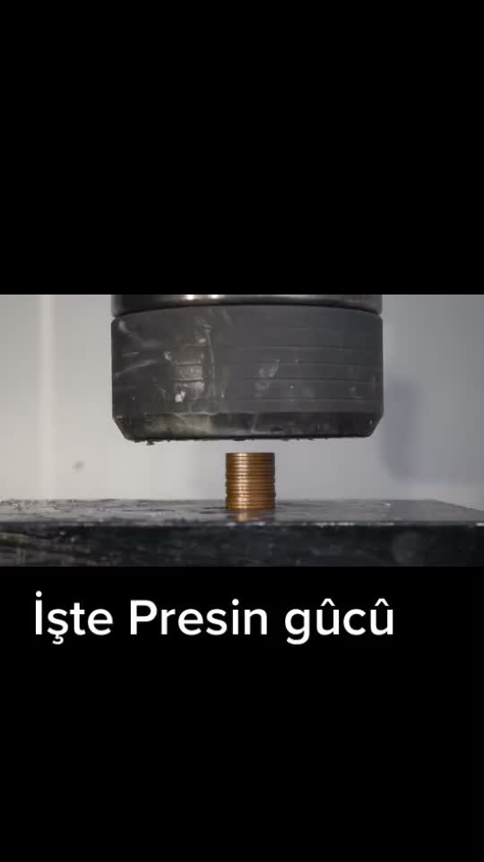 @apocan_yuruk