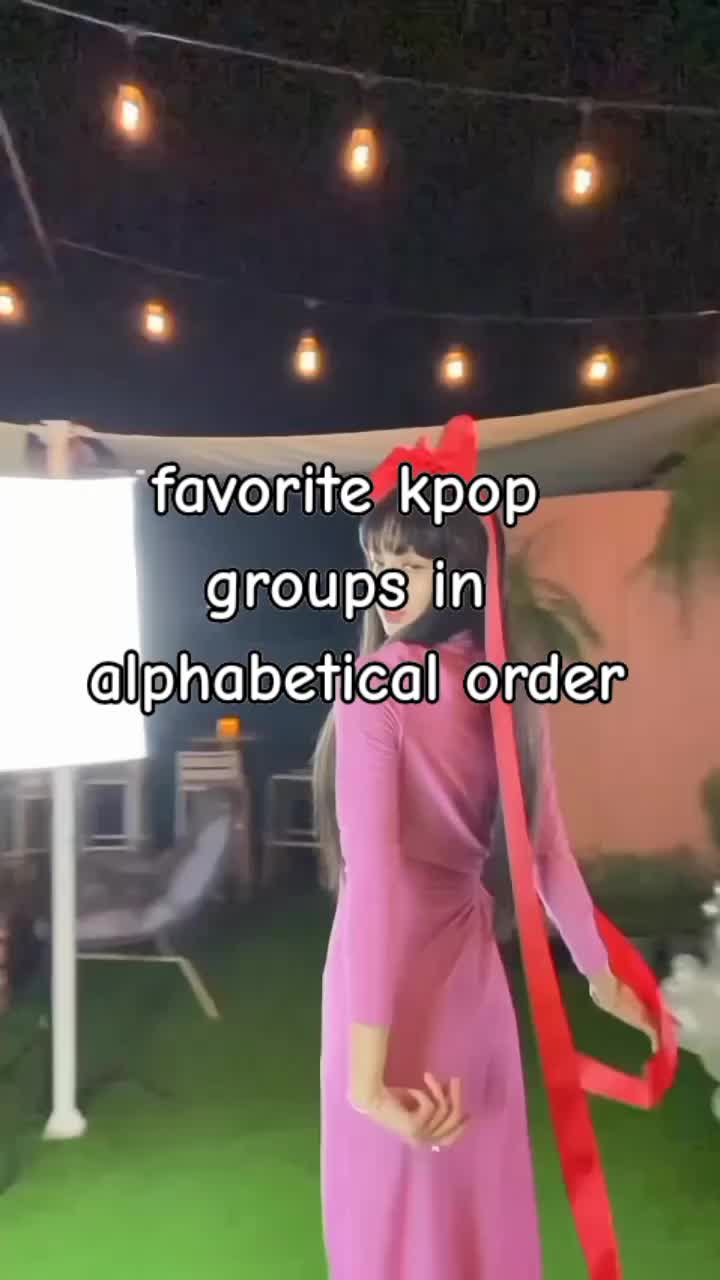 @Evyn - Lalisa ❤️