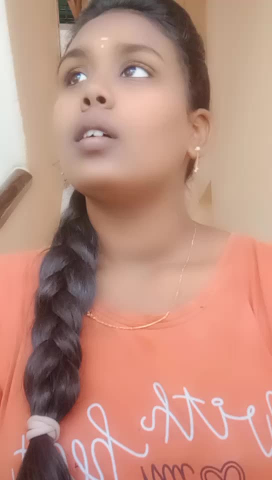 @Anusha Kanneboina
