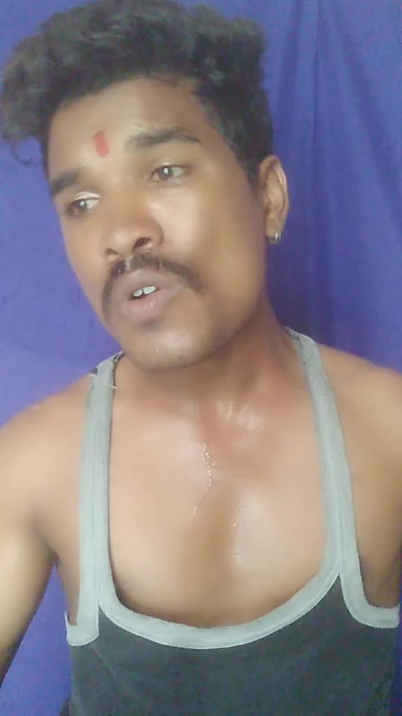@@AA stylish_ Vinu@