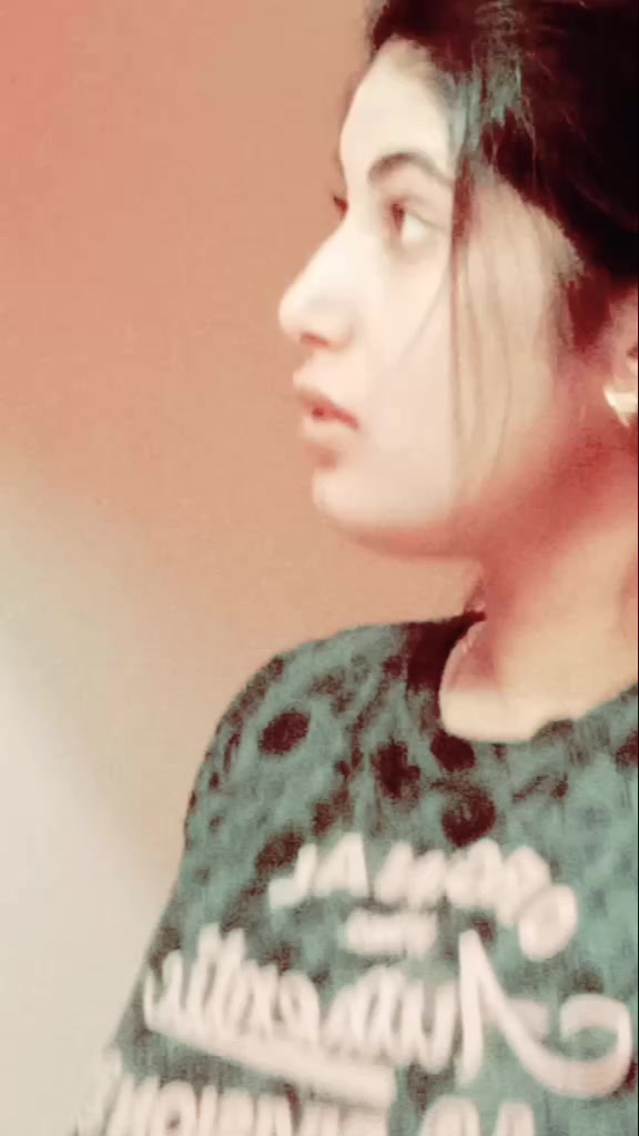 @AJINA MENON