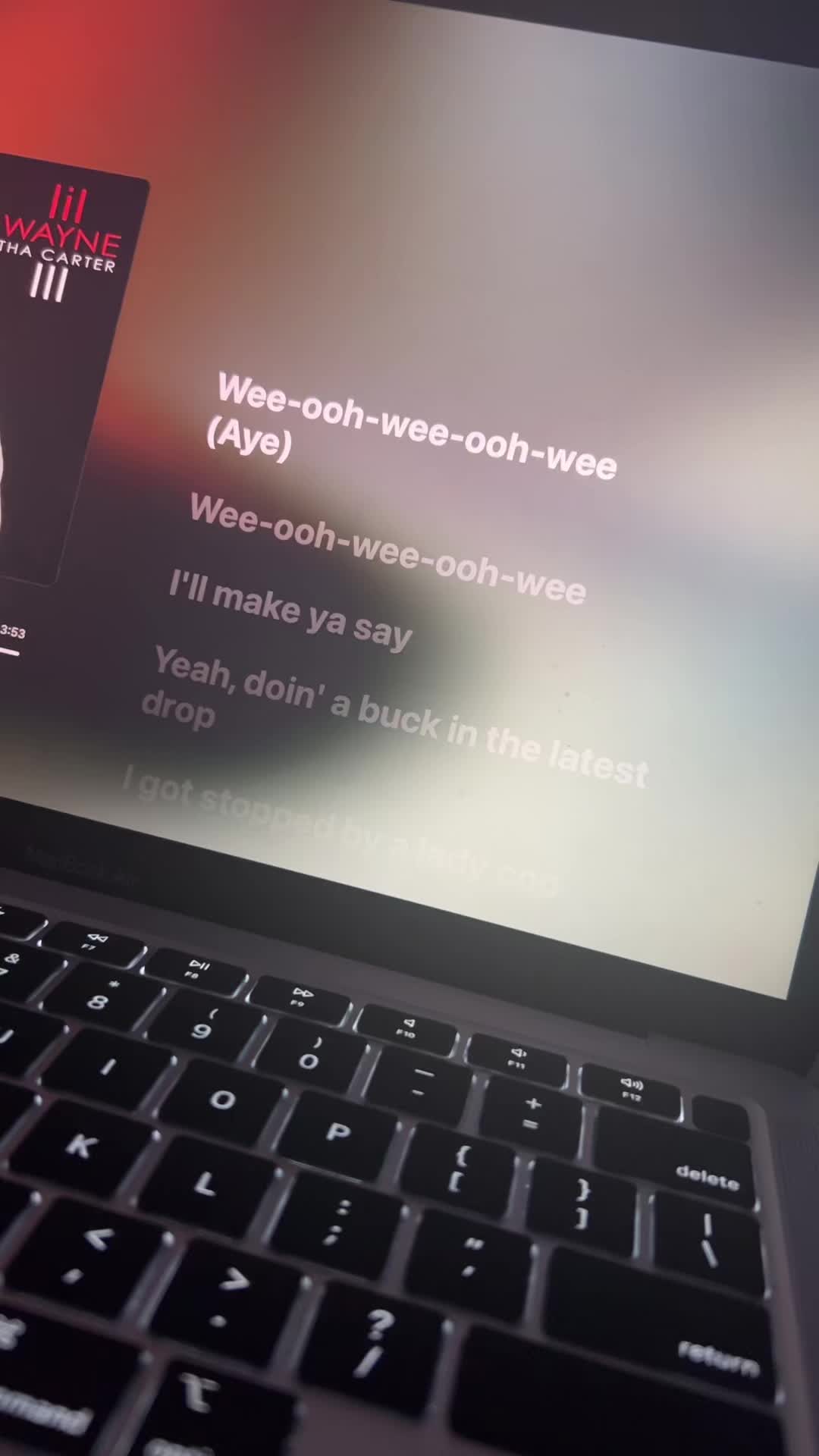 @_TunesDaily_