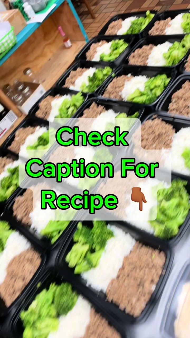 @Prep It Up!