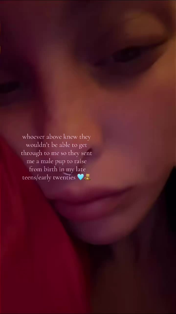 @summahbearxo