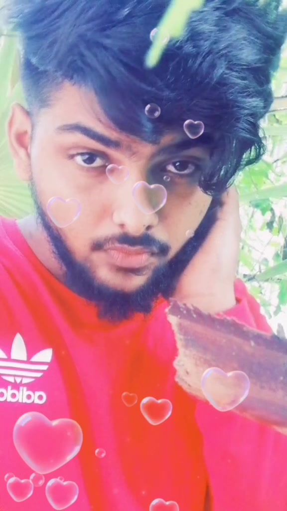 @RAP BOY KUVINTHAN KUVINTH😜