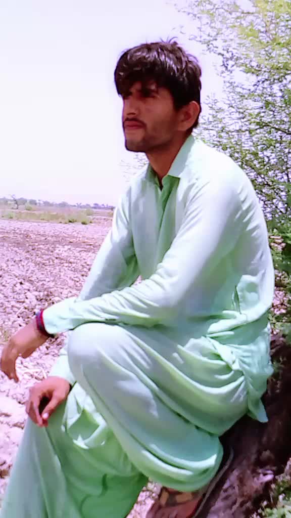 @Riaz Ali Khosa