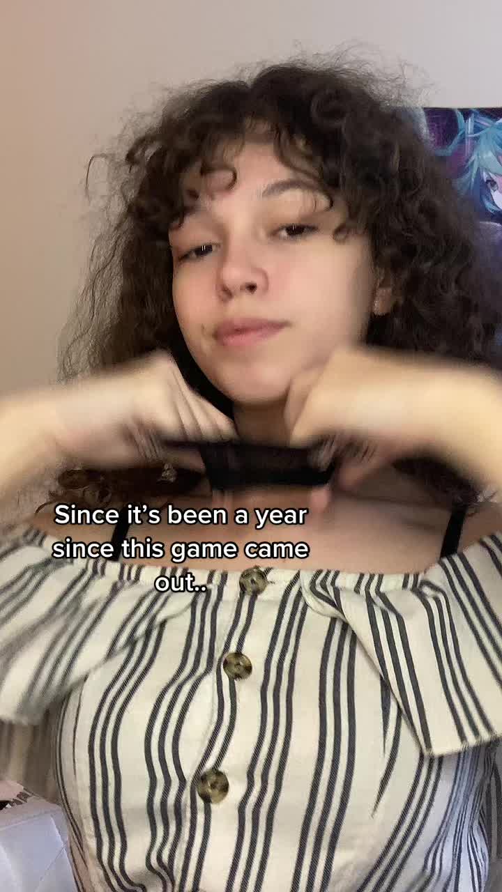 @seonzzn