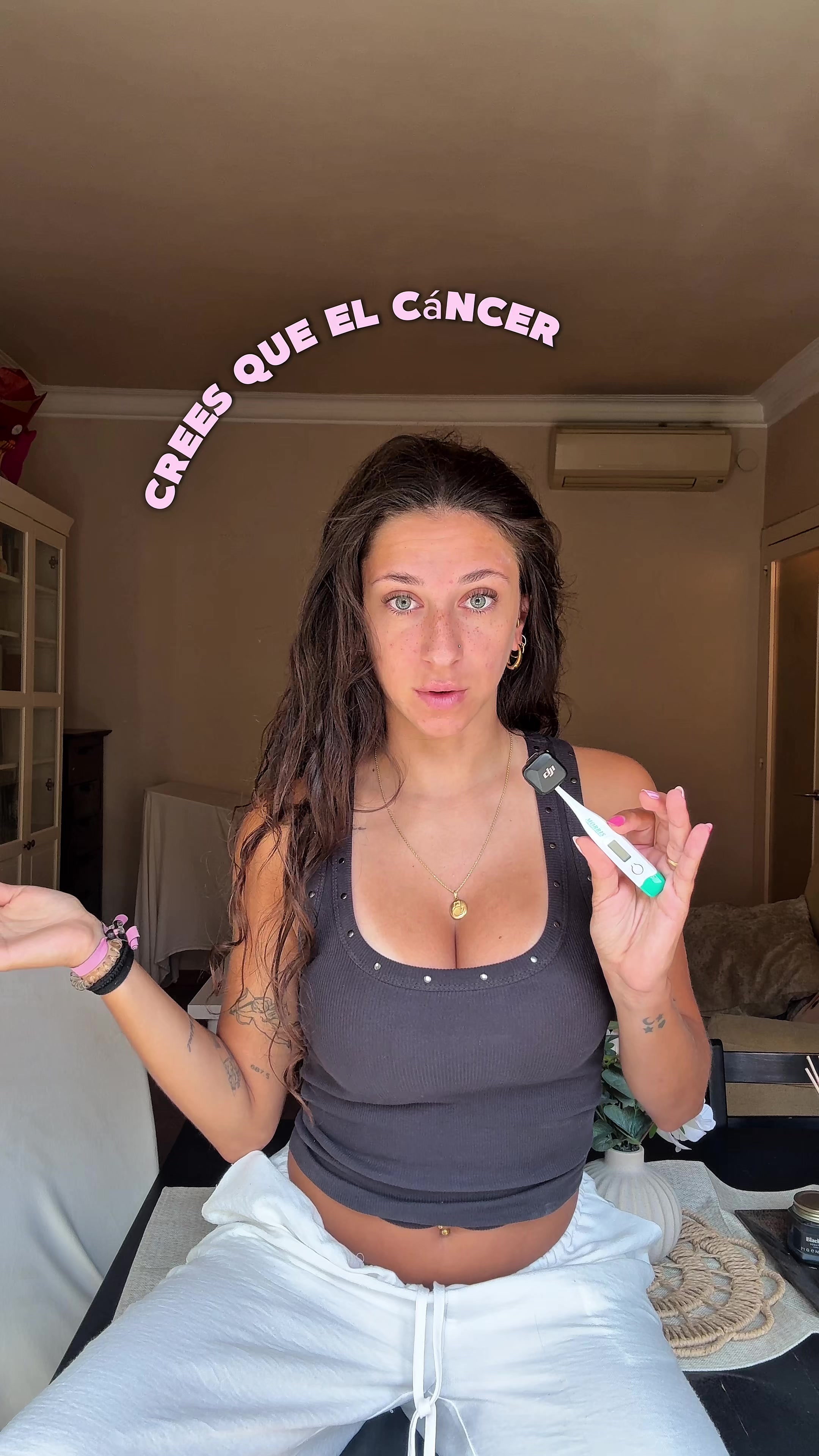 @neus.granado