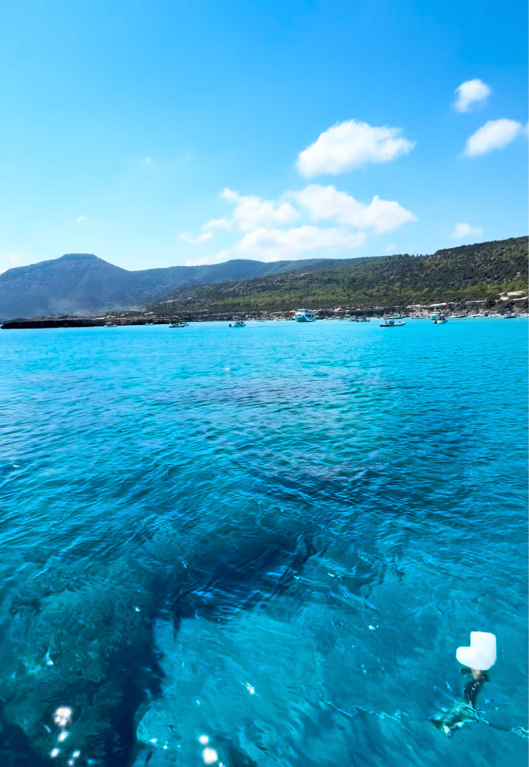 @Cyprus