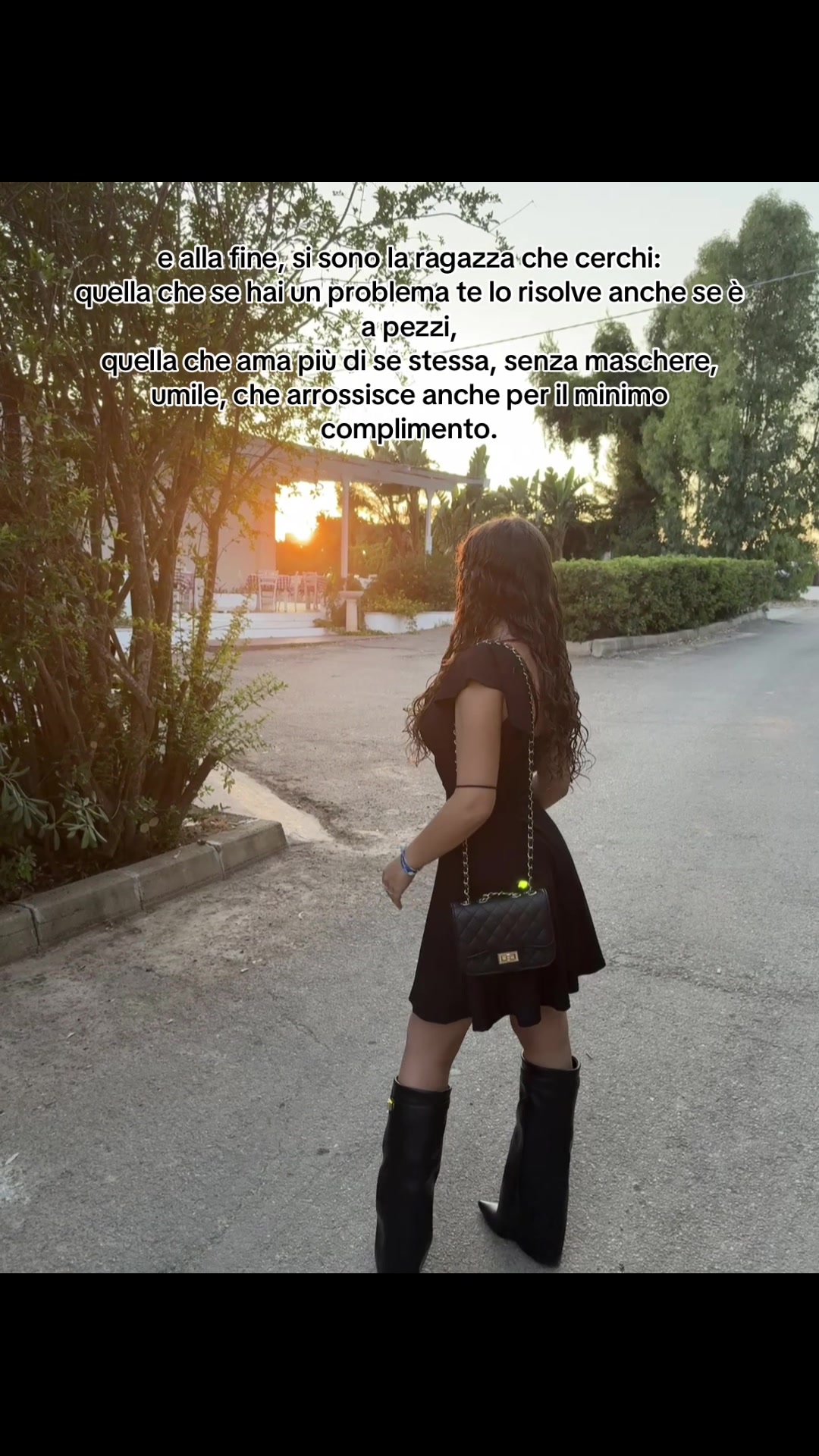 @stellina⭐️