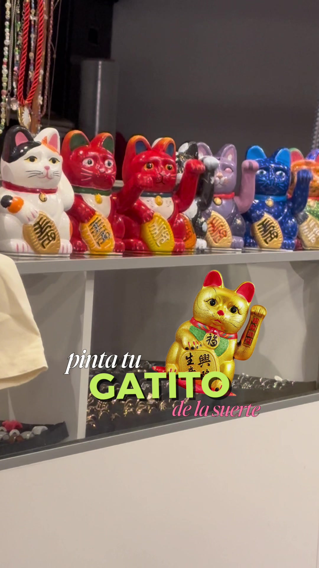 @Pawla