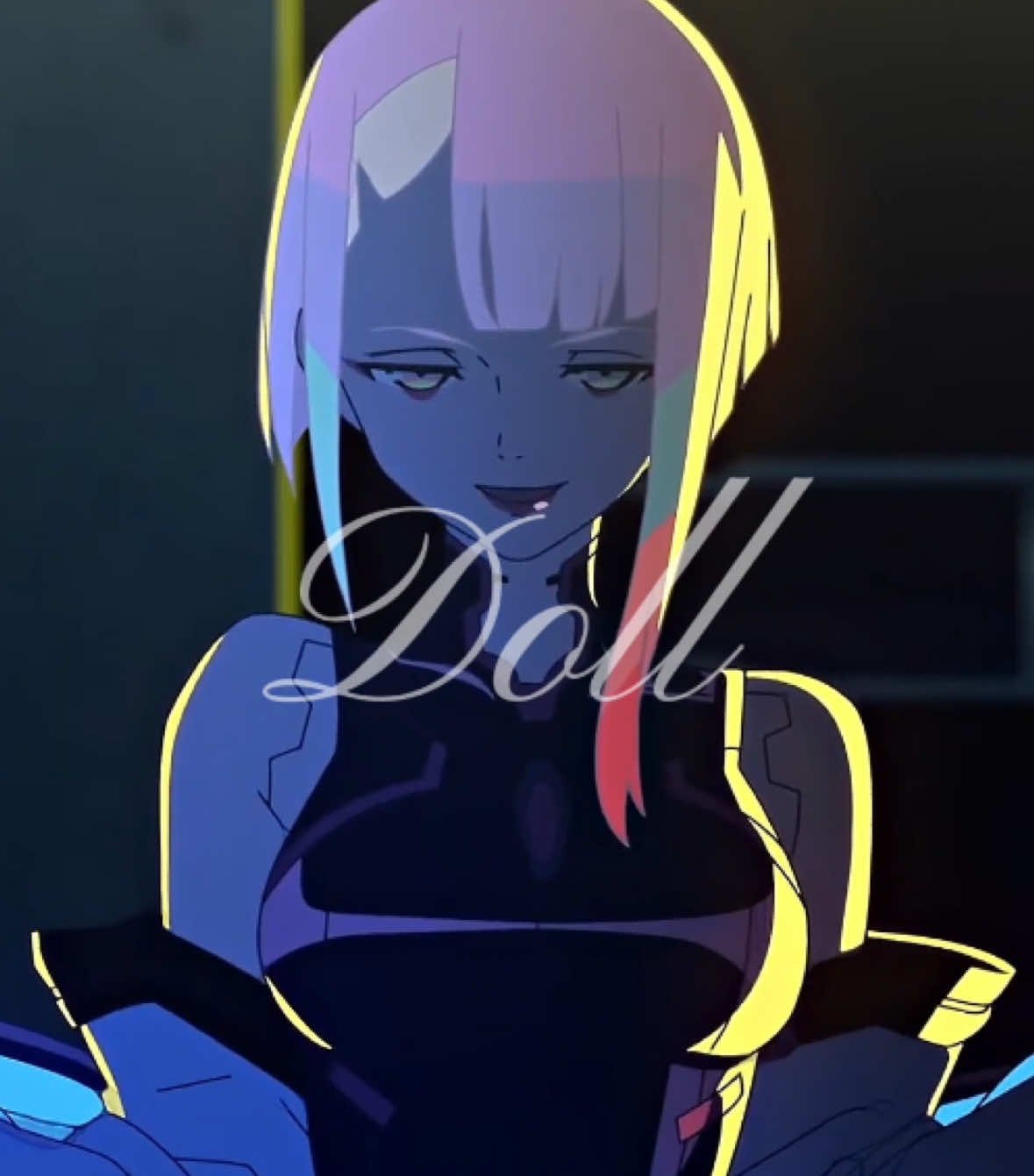 @.ᐟ.ᐟﾒ𝖘𝖚𝖟𝖚☣︎