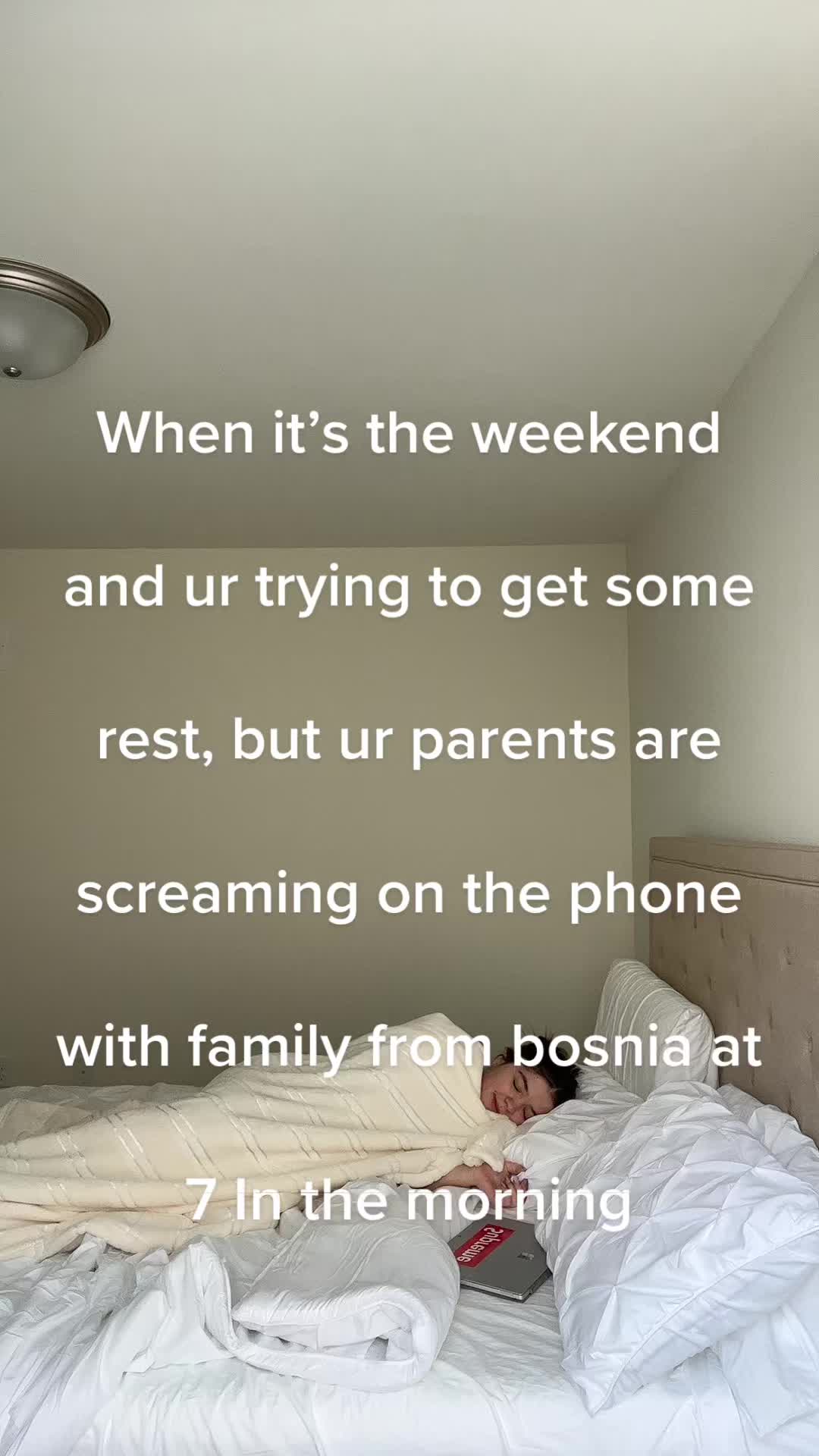 @asmira🗝️
