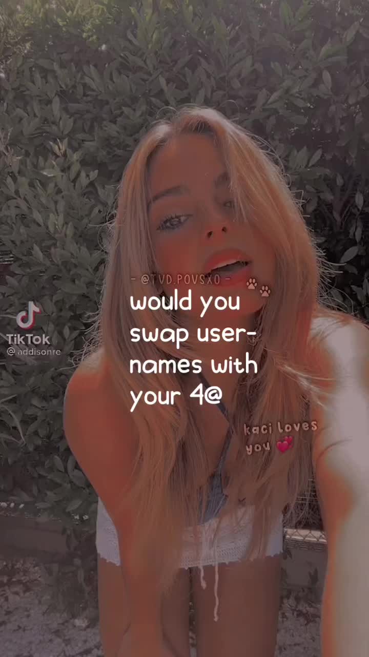 @following to fast
