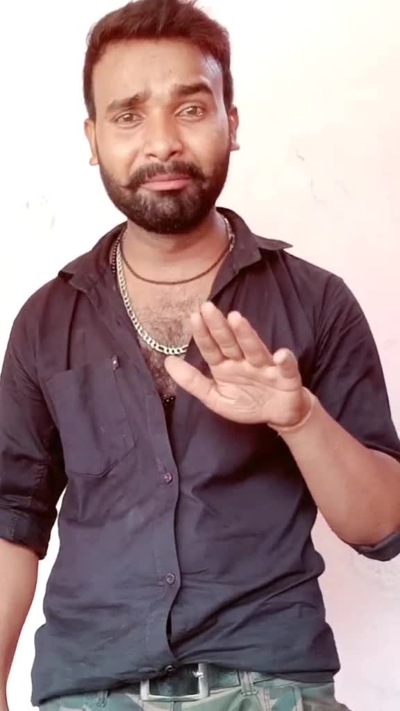 @pawan raja