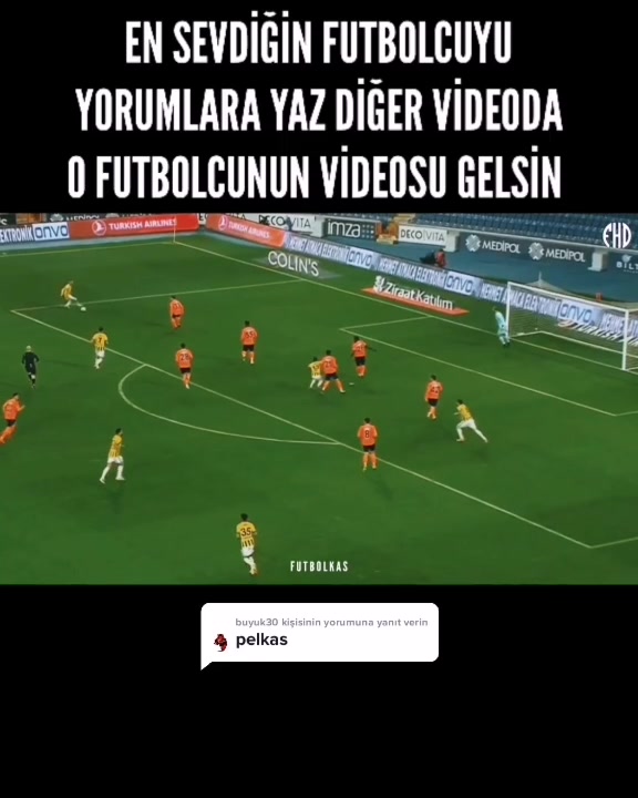 @Futbolkas HD