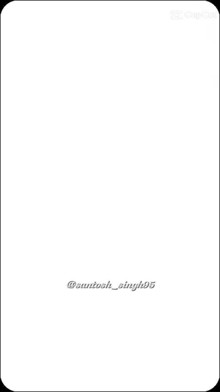 @Muhammad Saeed