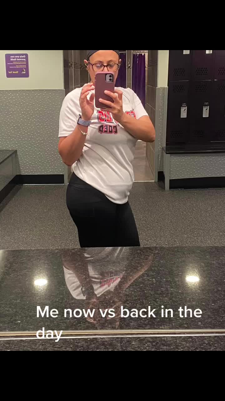 @DeeV03